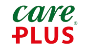 Logo CAREPLUS