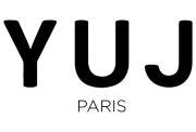 Logo YUJ