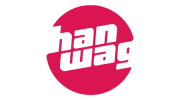 Logo HANWAG