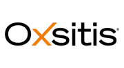 Logo OXSITIS