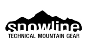 Logo SNOWLINE