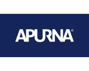 Logo APURNA