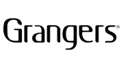 Logo GRANGERS