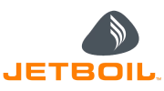 Logo JETBOIL