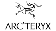 Logo ARCTERYX