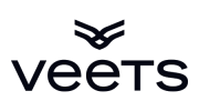 Logo VEETS