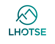 Logo LHOTSE