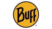 Logo BUFF