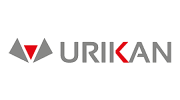 Logo URIKAN