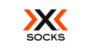 Logo SOCKS