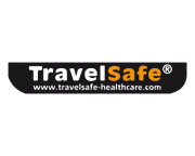 Logo TRAVELSAFE