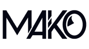 Logo MAKO