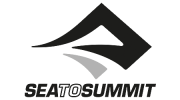 Logo SEA TO SUMMIT