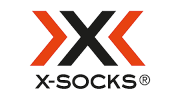 Logo X-SOCKS