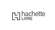 Logo HACHETTE