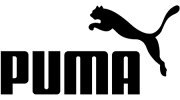 Logo PUMA