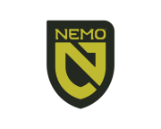 Logo NEMO EQUIPMENT