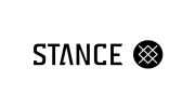 Logo STANCE