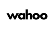 Logo WAHOO