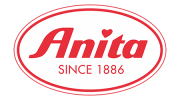 Logo ANITA