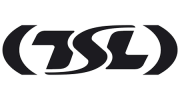 Logo TSL