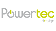 Logo POWERTEC