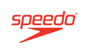 Logo SPEEDO