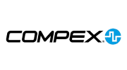 Logo COMPEX