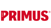 Logo PRIMUS