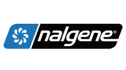 Logo NALGENE