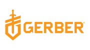 Logo GERBER