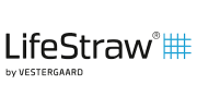 Logo LIFESTRAW