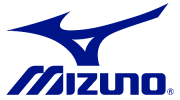 Logo MIZUNO