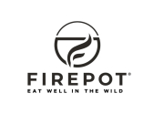 Logo FIREPOT