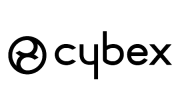 Logo CYBEX