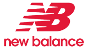 Logo NEW BALANCE