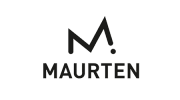 MAURTEN