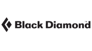 Logo BLACK DIAMOND