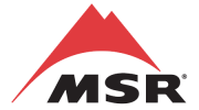 Logo MSR