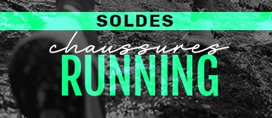 soldes-running