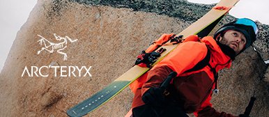 hiver-arcteryx