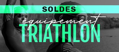 soldes-triathlon