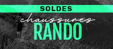 soldes-rando