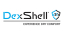 DEXSHELL