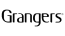 GRANGERS