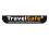 TRAVELSAFE