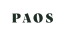 PAOS