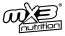 MX3