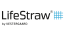 LIFESTRAW