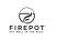 FIREPOT